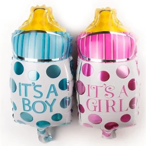 Bóng Hình Bình Sữa