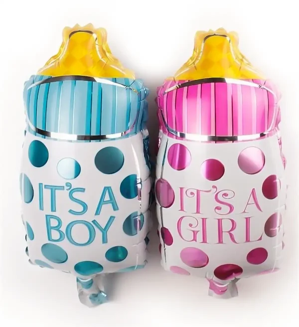 Bóng Hình Bình Sữa