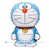 Bóng Hình Doraemon