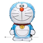 Bóng Hình Doraemon
