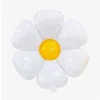 Bóng Hình Hoa Cúc