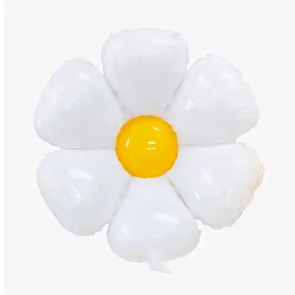 Bóng Hình Hoa Cúc