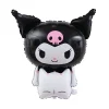 Bóng Hình Kuromi