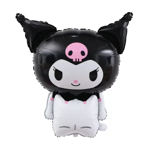 Bóng Hình Kuromi