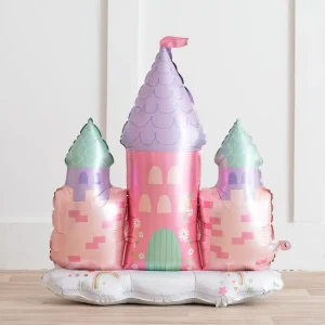 bong-hinh-lau-dai-hong