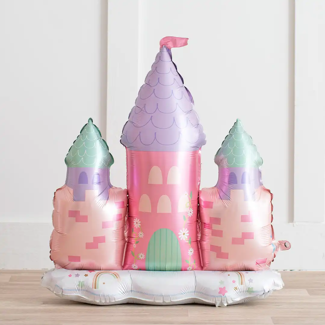 bong-hinh-lau-dai-hong