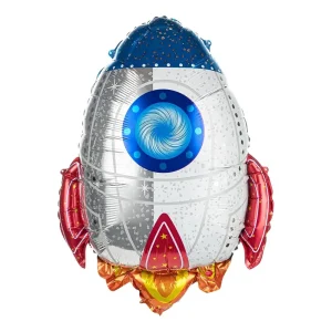 bóng hình phi thuyền